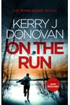 On the Run