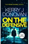 On the Defensive