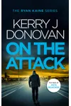 On the Attack