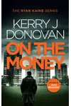 On the Money