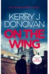 On the Wing