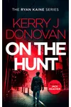 On the Hunt: