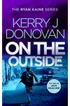 On The Outside