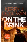 On The Brink