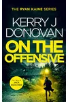 On the Offensive