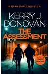 The Assessment