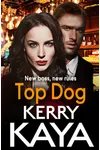 Top Dog