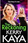 The Reckoning