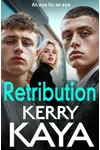Retribution