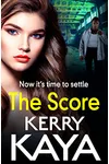 The Score