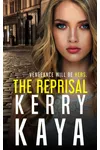 The Reprisal