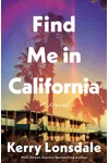 Find Me in California