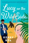 Lucy on the Wild Side