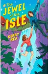 The Jewel of the Isle