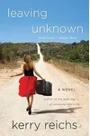 Leaving Unknown