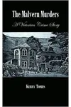 The Malvern Murders