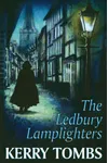 The Ledbury Lamplighters
