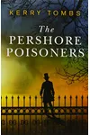 The Pershore Poisoners