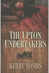 The Upton Undertakers