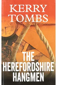 The Herefordshire Hangmen