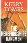 The Herefordshire Hangmen