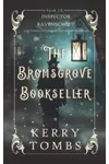 The Bromsgrove Bookseller