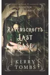 Ravenscroft's Last Case
