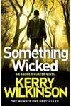 Something Wicked