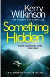 Something Hidden