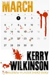 March