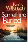 Something Buried
