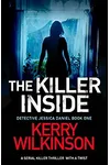 Locked In / The Killer Inside