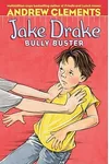 Jake Drake, Bully Buster