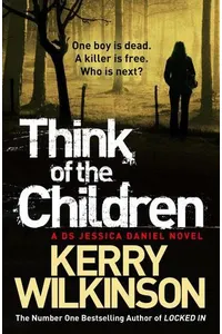 Think of the Children