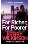 For Richer, For Poorer
