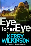 Eye for an Eye