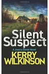 Silent Suspect