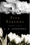 Five Seasons