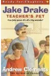 Jake Drake, Teacher's Pet