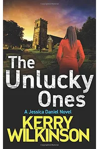 The Unlucky Ones