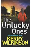 The Unlucky Ones