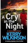 A Cry in The Night