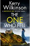 The One Who Fell