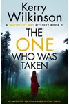 The One Who Was Taken