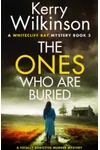 The Ones Who Are Buried