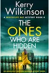 The Ones Who Are Hidden