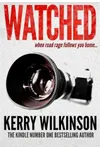 Watched