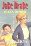 Jake Drake, Class Clown