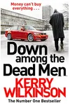 Down Among the Dead Men