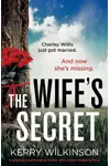 The Wife's Secret